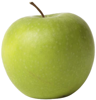 Value Center Market  granny smith apple, price per pound Full-Size Picture